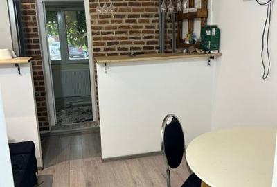 APARTAMENT POARTA 6 | 47 MP | PARTER | SE RENOVEAZA | - 7