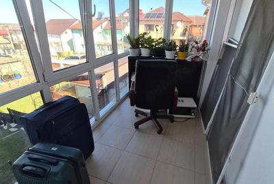 Casă cu 4 camere cu Teren 190 Mp în Nord - 7