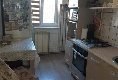 Imobiliare Imobiliare - 4