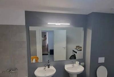 Apartament 3 camere The Suburb Buftea mobilat/utilat Lux ... - 10