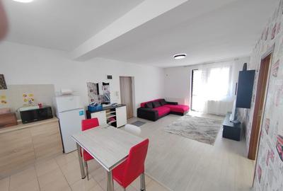 Pantelimon Lebada 2 camere metrou 12 minute - 2