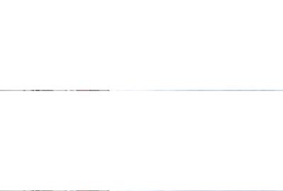 Spațiu comercial, de 40 mp, în Brâncoveanu - 1