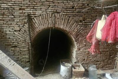 Casa ultracentrala zona Universitatii Dunarea de J... - 3