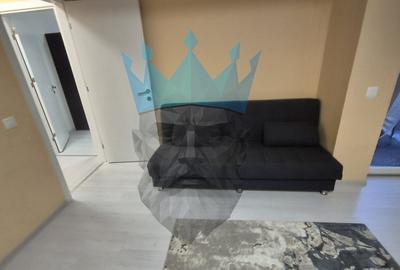 Apartament 2 Camere Theodor Pallady Bucuresti - 3