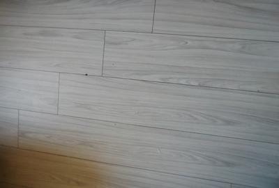 Apartament cu 2 camere semidecomandat în Central - 8