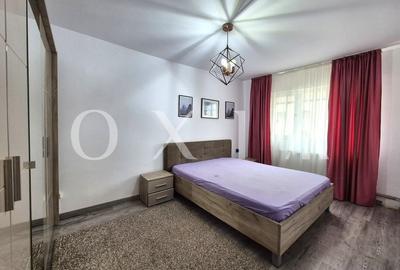 AX1106 Girocului, Decomandat, Mobilat&Utilat - 5