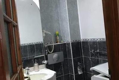 Apartament cu 2 camere decomandat în Girocului - 2