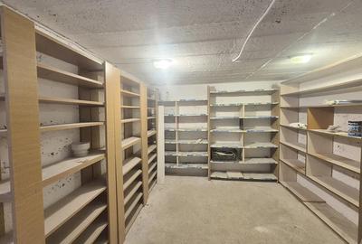 Casa cu 3 camere, gradina, zona Grivi?ei - Calugareni. - 8