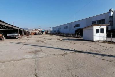 Spațiu comercial, în Central - 3