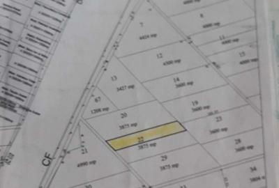 Casă cu 1 camere în Techirghiol - 1