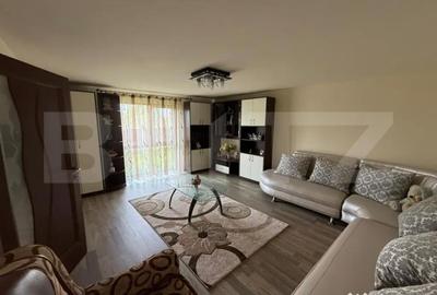 Casă cu 3 camere cu Teren 520 Mp în Strejnicu - 9