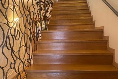 Vila Cernica rezidențial - 11