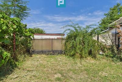 Teren 4919 mp- Comuna Călacea - 7