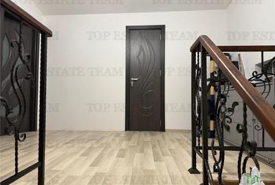 Vila, Popesti-Leordeni Ready t1?Move - 11