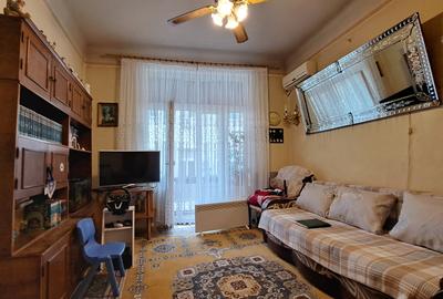 APARTAMENT 4 CAMERE - 2