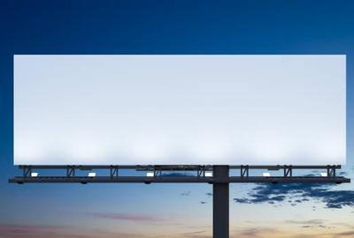 Teren agricol, în Bălțați - 1