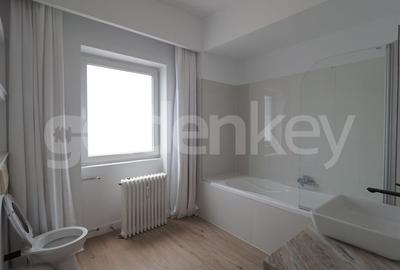 Vedere panoramica! Apartament generos cu 3-4 camere | 210mpc - 12