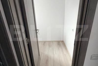 Duplex cu 5 camere cu Teren 250 Mp în Tărlungeni - 7