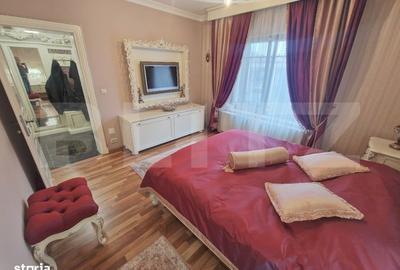 Casă cu 3 camere în Rontău - 6