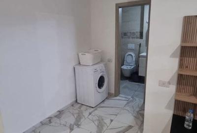 Apartament cu 2 camere în Rahova - 18