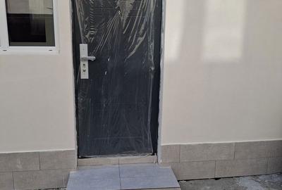 Garsonieră în Giulești - 11