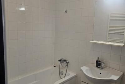 Apartament 2 camere centru, 7 minute de aeroport - 5