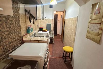 Inchiriere garsoniere Inchiriere garsoniere - 2