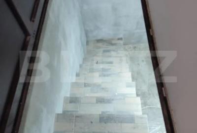 Casă cu 5 camere cu Teren 480 Mp în Central - 13