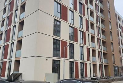 DIRECT PROPRIETAR - Vand apartament Timiosara, Zona Campeador, Calea Torontalulu - 10