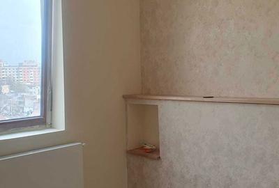 Apartament cu 3 camere decomandat în Eminescu - 3