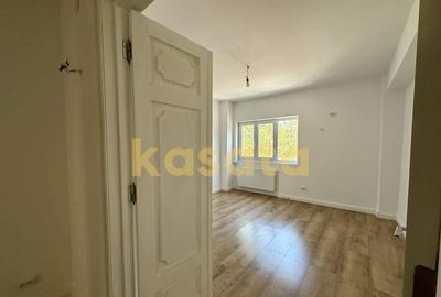 OPORTUNITATE | RENOVAT COMPLET | CISMIGIU | 102 MP UTILI - 16