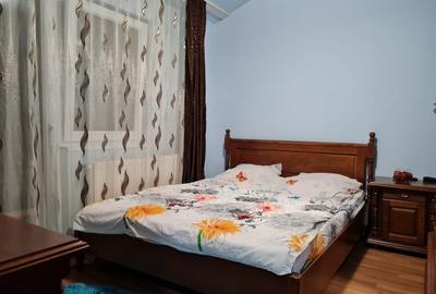 Duplex cu 3 camere cu Canalizare în Bragadiru - 3