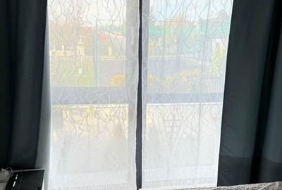 Casă cu 5 camere cu Canalizare în Străulești - 19