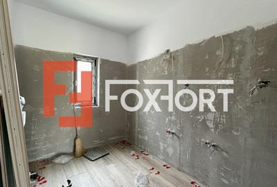COMISION 0% Duplex 3 camere si teren generos - Cornesti - 11