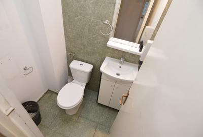 Apartament cu 4 camere decomandat în Victoriei - 24