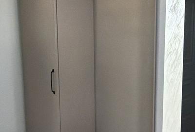 Apartament cu 3 camere în Central - 2