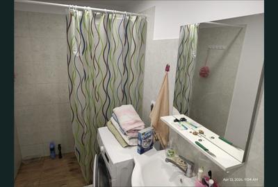 Casă individuală cu 3 camere cu Teren 4800 Mp în Urechești - 3