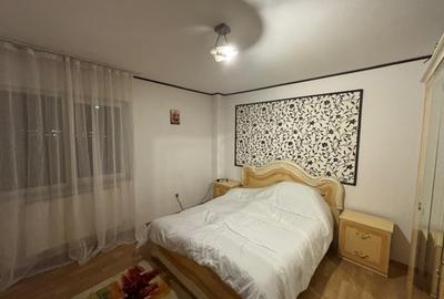 Apartament 3 camere-priveliste panoramica-100 mp Apartament 3 camere-priveliste panoramica-100 mp - 6