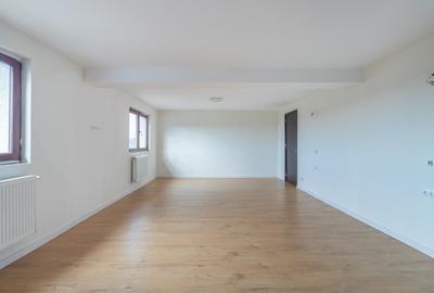 Casa 5 camere Domnesti-Teghes - 11