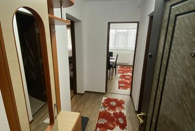 Garsonieră decomandată în Calarași 4 - 7