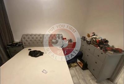 Bragadiru | Leroy Merlin | Apartament 2 camere | 52mp | Semidecomandat | B11677 - 5