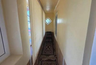 Casa, teren generos Magurele, sat Iazu, Prahova - 10