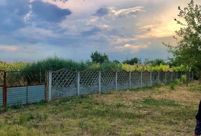 Casa de vinzare in comuna ghilad - 4