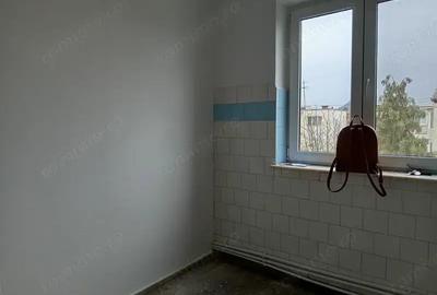 Apartament 2 camere in Deva, zona Gojdu-Zamfirescu - 9