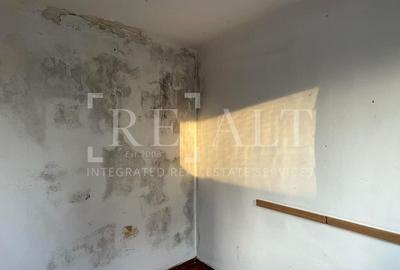 Apartament cu 2 camere semidecomandat în Armeneasca - 11