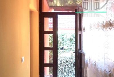 Casa si teren generoase, locuință, afacere, investiție - Astra, Brasov Casa si teren generoase, locuință, afacere, investiție - Astra, Brasov - 3