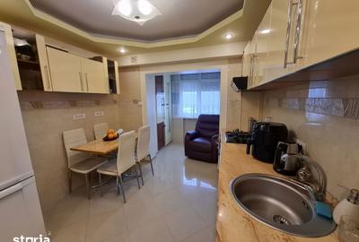 Apartament cu 2 camere în Nord - 2