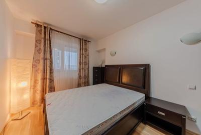 Apartament cu 2 camere semidecomandat, mobilat în Titan - 2