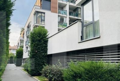 Apartament 2 camere, 58 mp, Arad Plaza Apartament 2 camere, 58 mp, Arad Plaza - 7