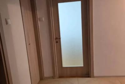Inchiriere apartament de 3 camere, parcare, metrou 2 min – Drumul Taberei - 4